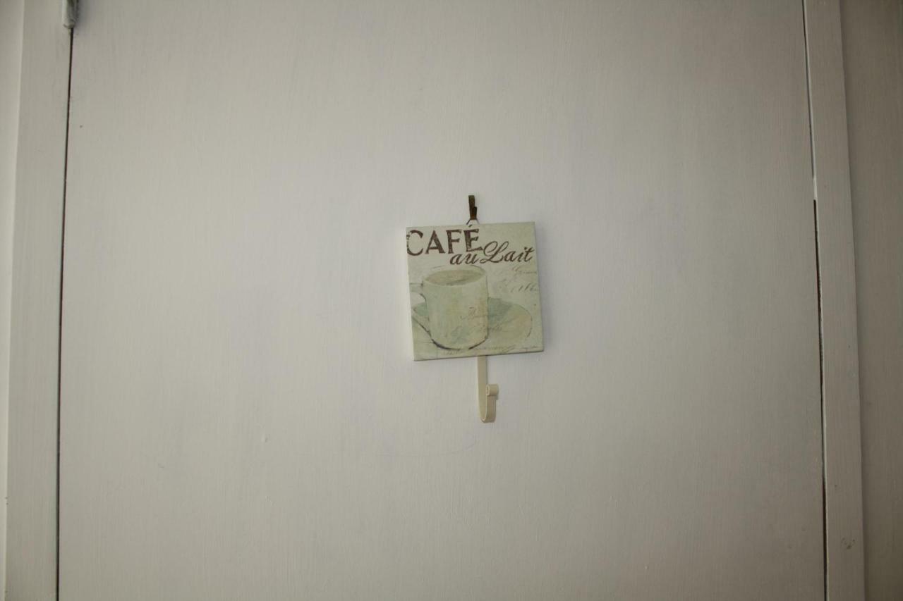 Orchid Cottage Gorges  외부 사진