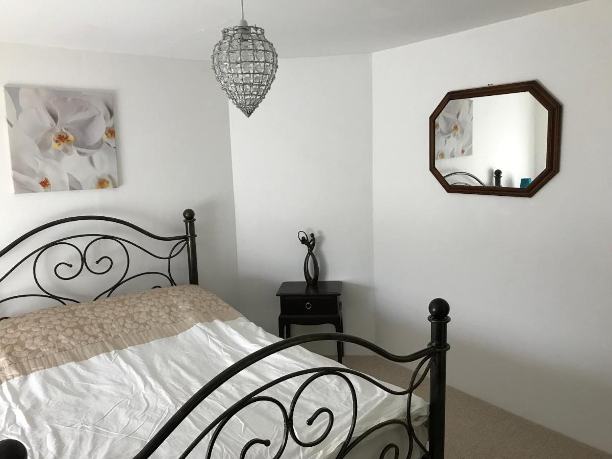 Orchid Cottage Gorges  외부 사진