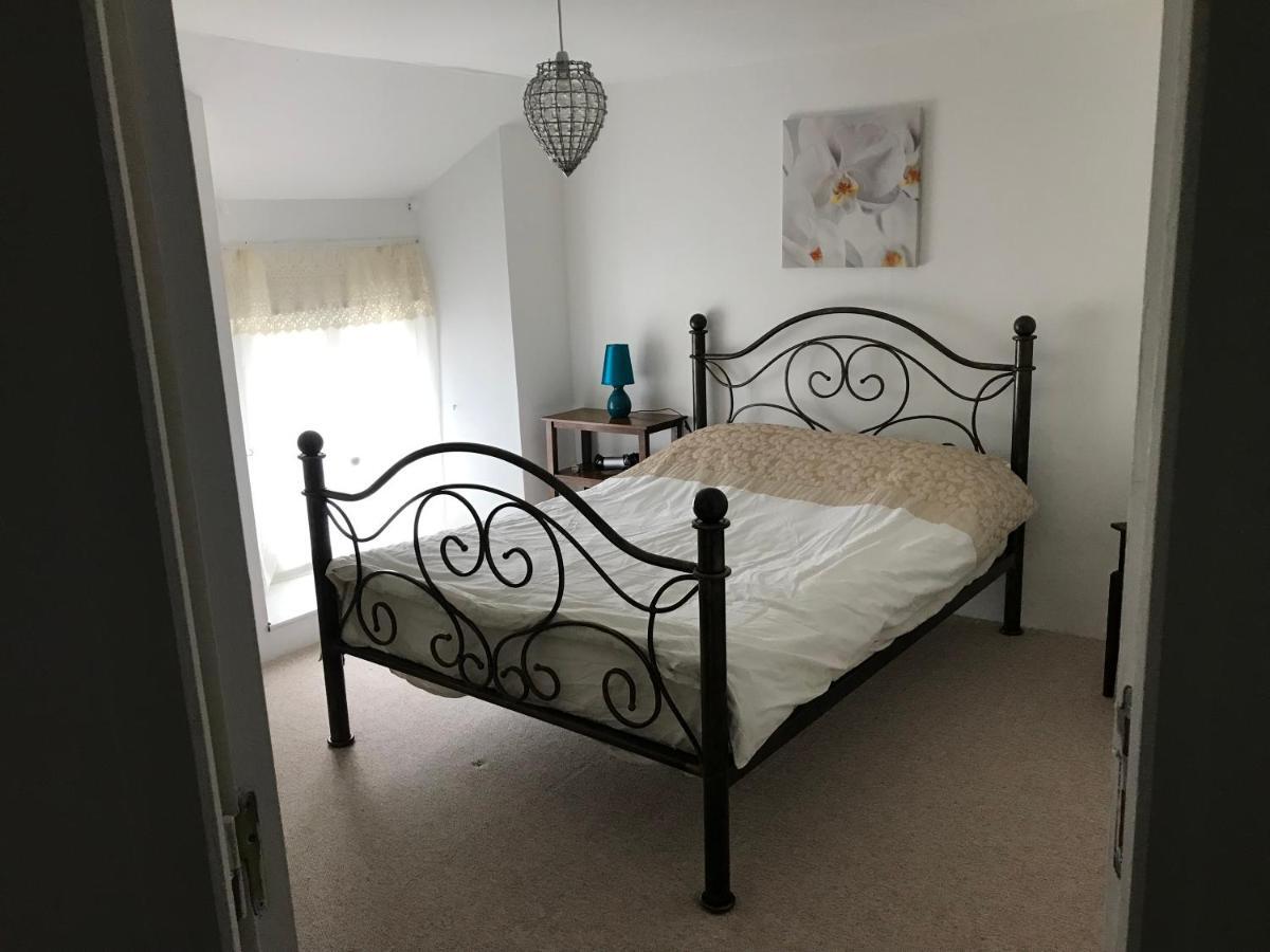 Orchid Cottage Gorges  외부 사진