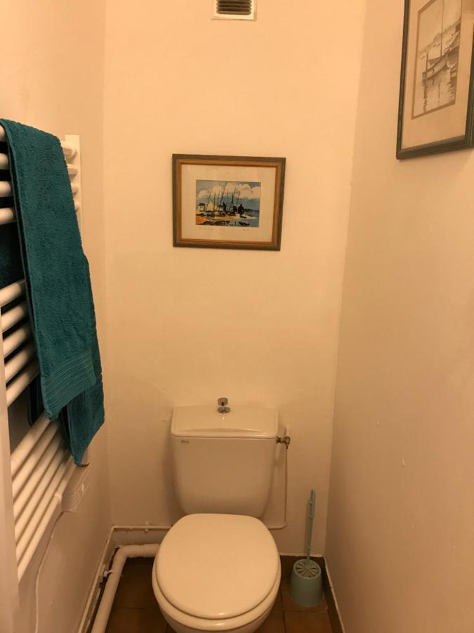 Orchid Cottage Gorges  외부 사진