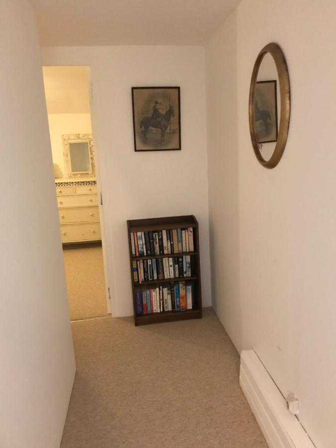 Orchid Cottage Gorges  외부 사진